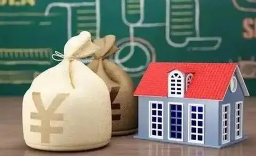 铜仁外省离职后住房公积金封存怎么取（外地户口离职公积金封存了一定要等6个月）
